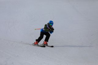 Familienderby 2019 00061